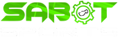 Sabot Sports Logo