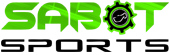 Sabot Sports Logo