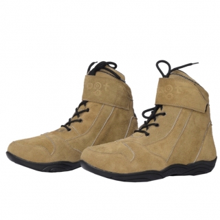 Touring Boots