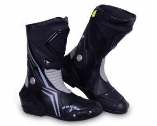 Racing Boots