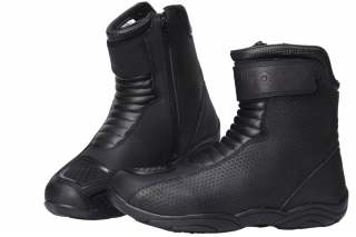 Touring Boots 
