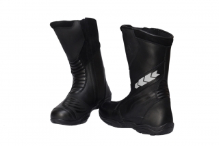 Touring Boots 