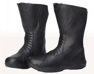 Touring Boots 